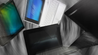Subnotebook vs. UMPC vs. Netbook: WTF Is the Difference?